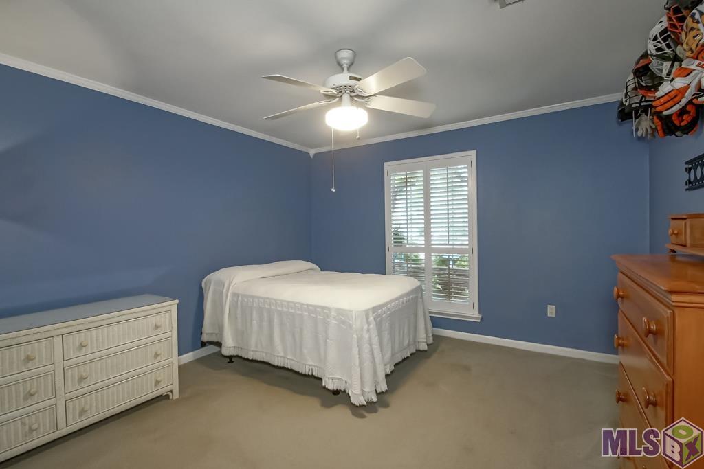 9302 Hilltrace Avenue Baton Rouge, LA 70809 - Photo 28 of 42