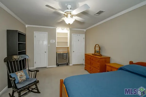 $624,900 | 9302 Hilltrace Avenue, Baton Rouge, LA 70809