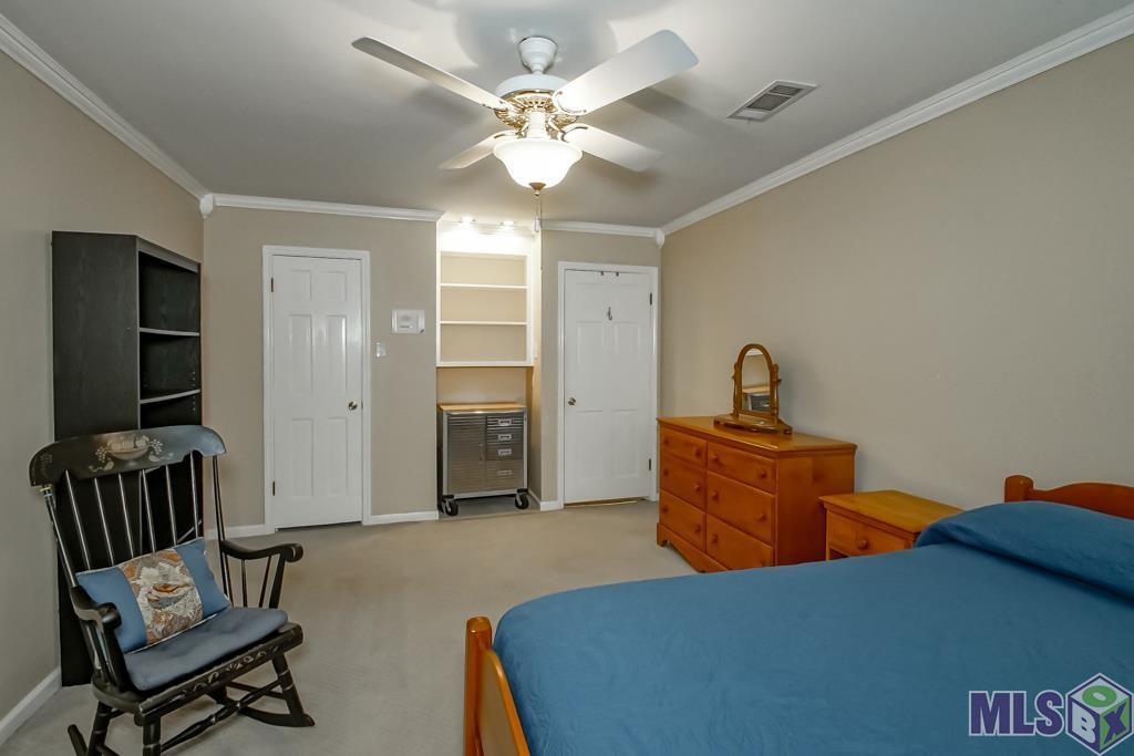 9302 Hilltrace Avenue Baton Rouge, LA 70809 - Photo 29 of 42