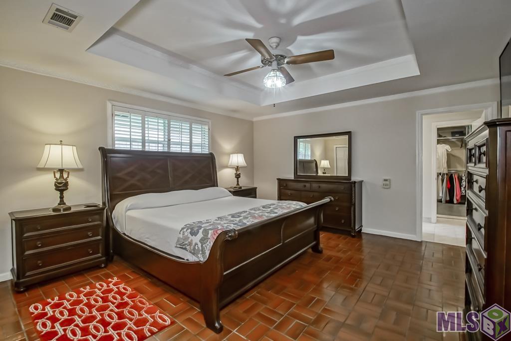 9302 Hilltrace Avenue Baton Rouge, LA 70809 - Photo 30 of 42