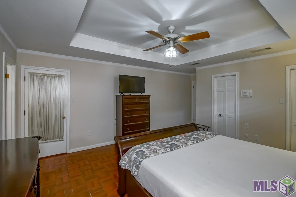 9302 Hilltrace Avenue Baton Rouge, LA 70809 - Photo 31 of 42