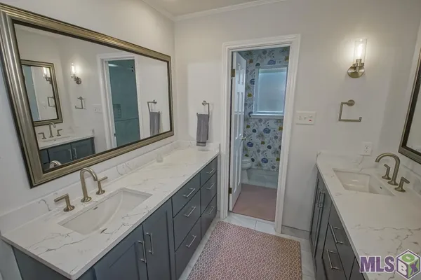 $624,900 | 9302 Hilltrace Avenue, Baton Rouge, LA 70809