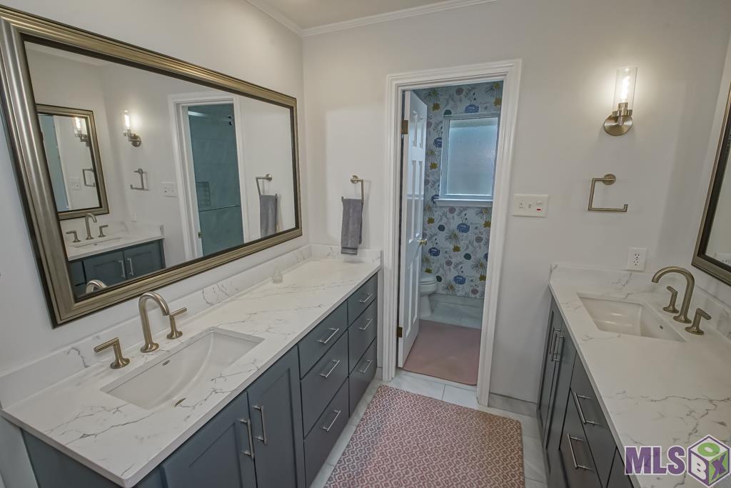 9302 Hilltrace Avenue Baton Rouge, LA 70809 - Photo 32 of 42