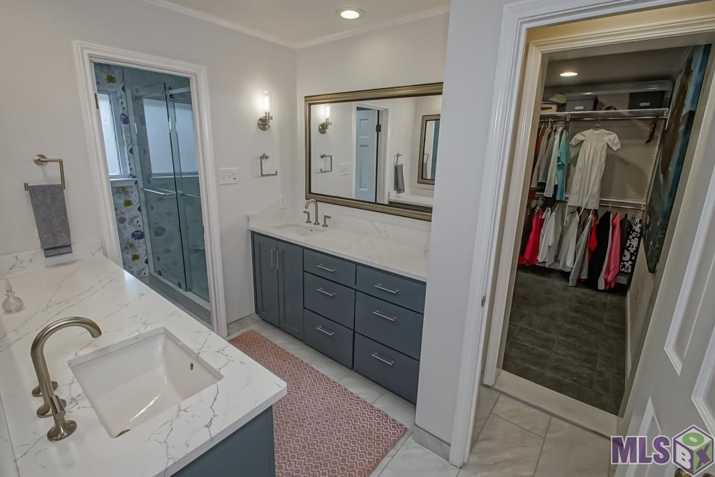 9302 Hilltrace Avenue Baton Rouge, LA 70809 - Photo 33 of 42