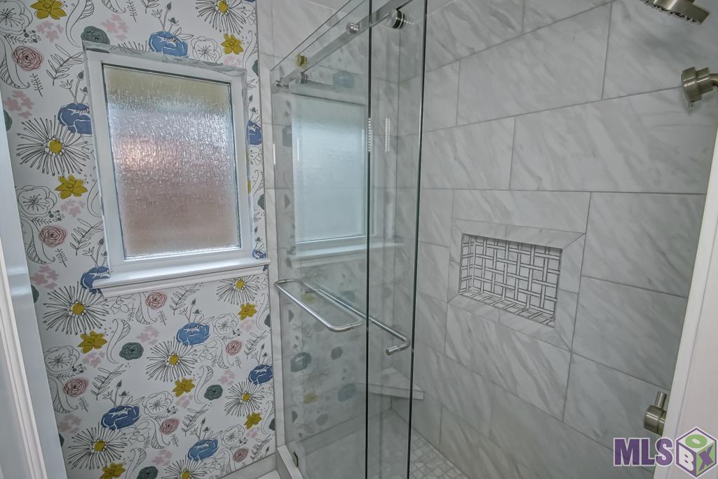 9302 Hilltrace Avenue Baton Rouge, LA 70809 - Photo 34 of 42