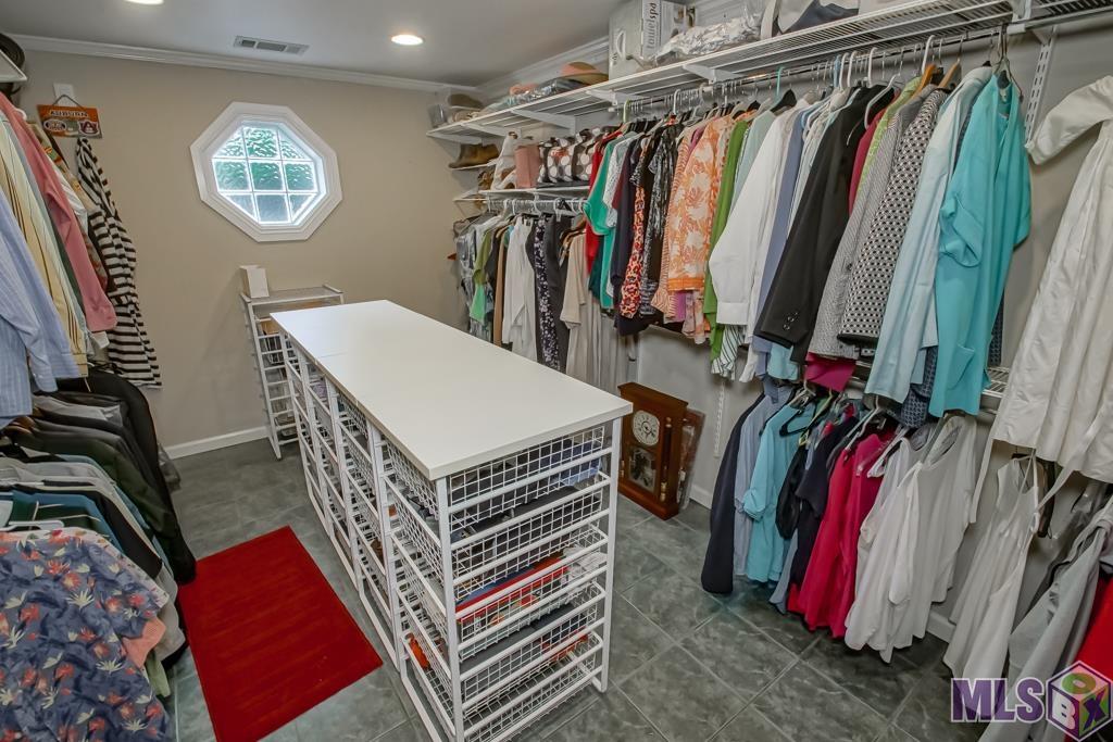 9302 Hilltrace Avenue Baton Rouge, LA 70809 - Photo 35 of 42