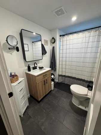 $334,800 | 549 Hudson Road, Glenburn, ME 04401