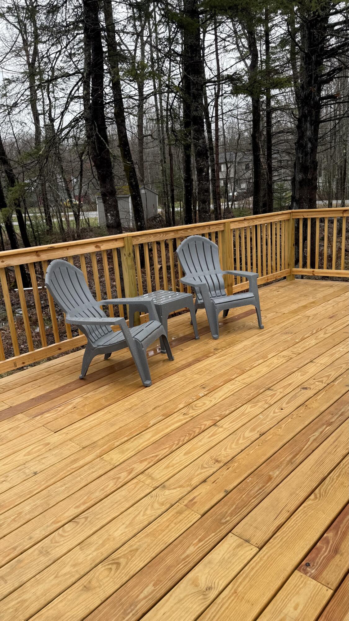 549 Hudson Road Glenburn, ME 04401 - Photo 19 of 24 IMG_8117