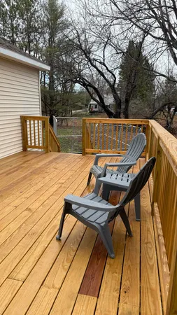 $334,800 | 549 Hudson Road, Glenburn, ME 04401