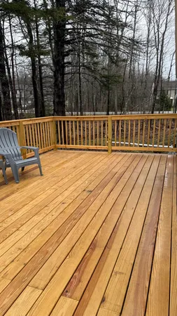 $334,800 | 549 Hudson Road, Glenburn, ME 04401