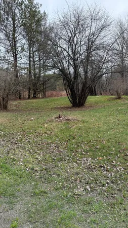 $334,800 | 549 Hudson Road, Glenburn, ME 04401