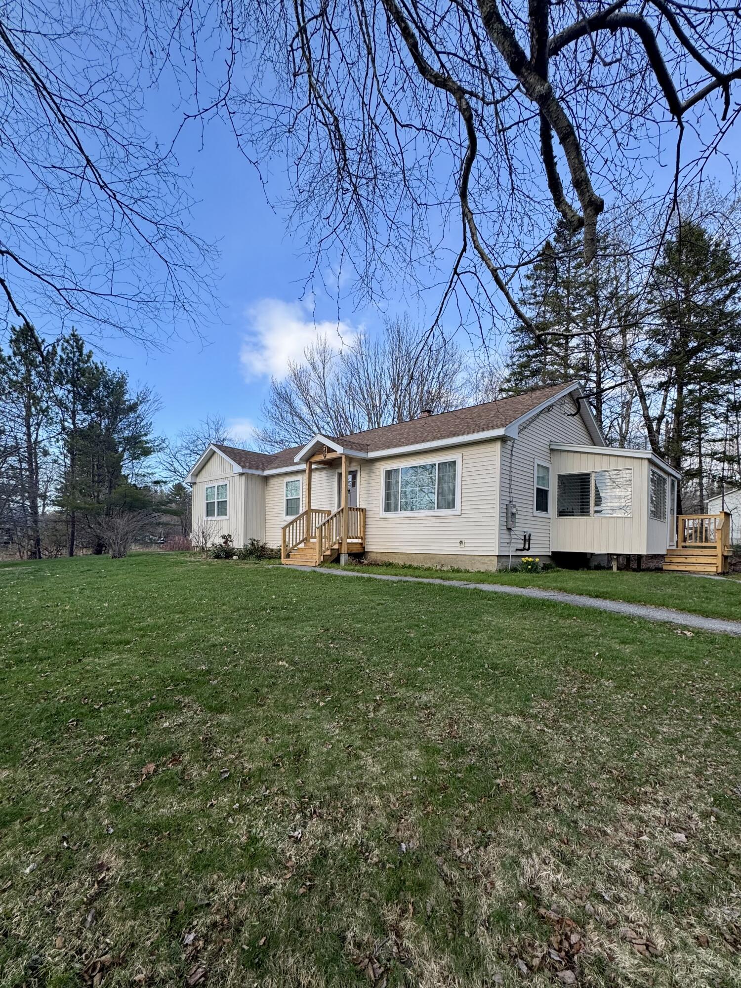 549 Hudson Road Glenburn, ME 04401 - Photo 24 of 24 IMG_9940