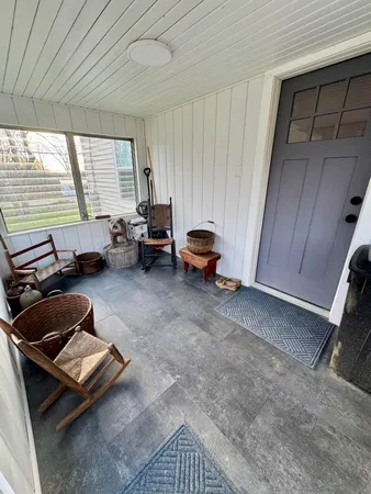 $334,800 | 549 Hudson Road, Glenburn, ME 04401