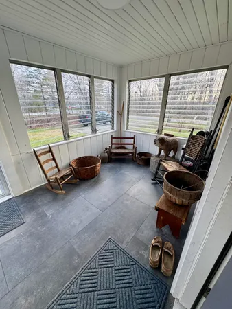 $334,800 | 549 Hudson Road, Glenburn, ME 04401