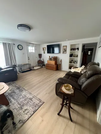 $334,800 | 549 Hudson Road, Glenburn, ME 04401