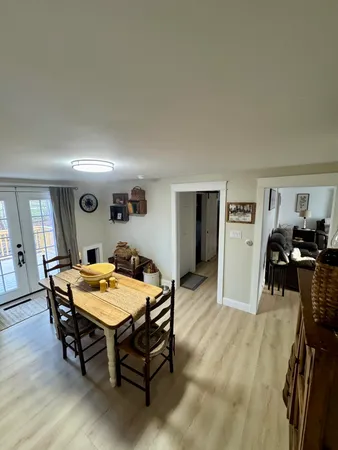 $334,800 | 549 Hudson Road, Glenburn, ME 04401