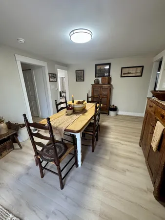 $334,800 | 549 Hudson Road, Glenburn, ME 04401