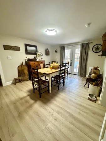 $334,800 | 549 Hudson Road, Glenburn, ME 04401