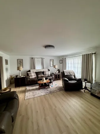 $334,800 | 549 Hudson Road, Glenburn, ME 04401