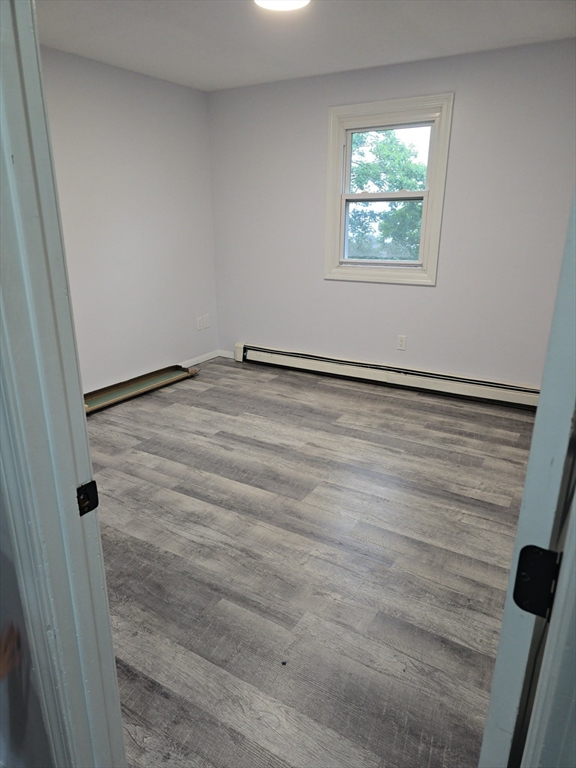 520 June Street, Unit 6 Fall River, MA 02720 - Photo 6 of 17