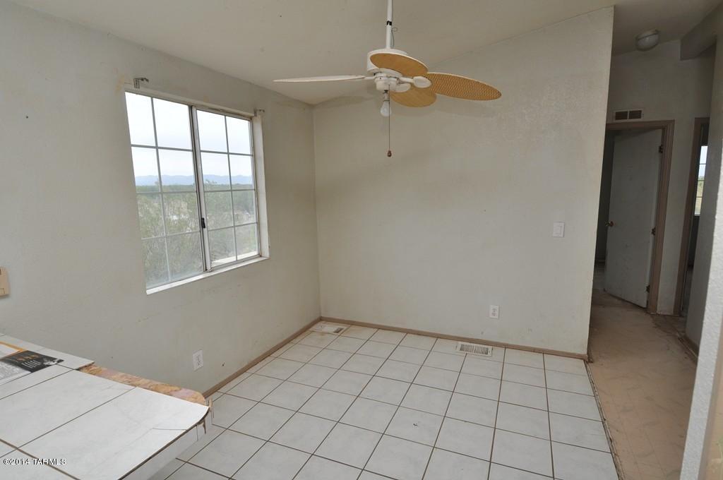 13330 North Derringer Road Marana, AZ 85653 - Photo 8 of 22 Gallery Image 8