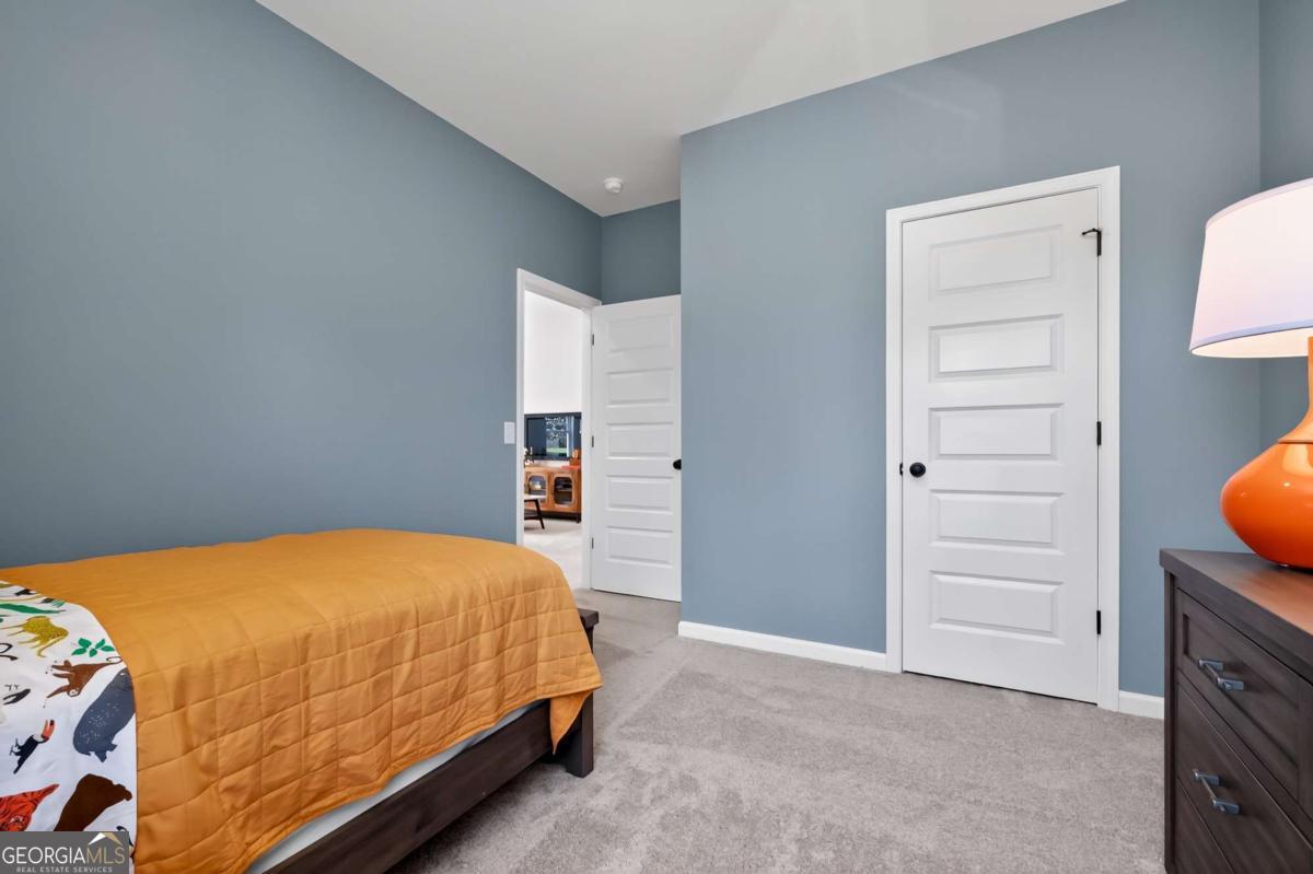 1409 Trellis Court Hampton, GA 30228 - Photo 43 of 47