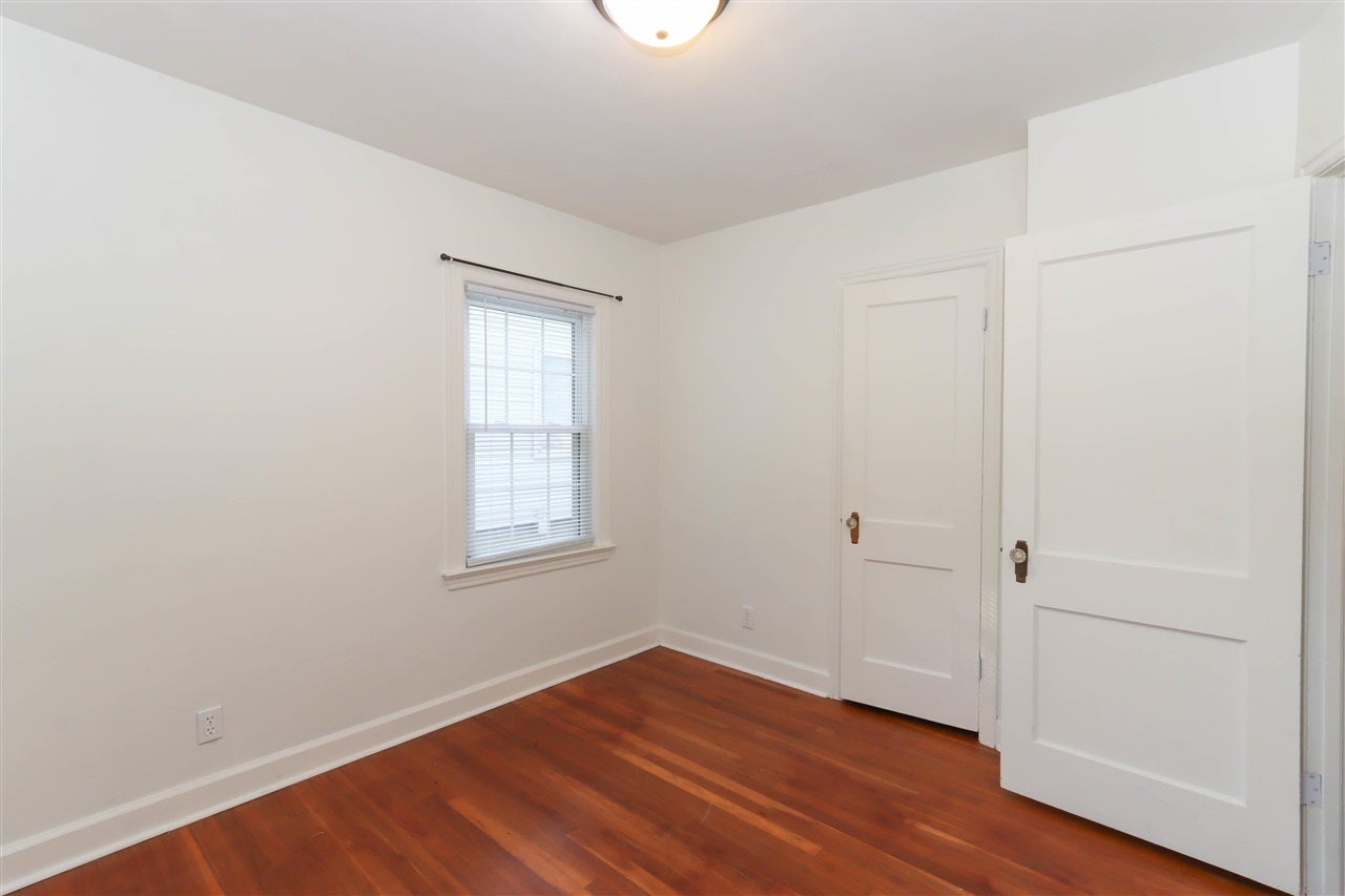 108 Middle Road Muscatine, IA 52761 - Photo 21 of 42 Gallery Image 21