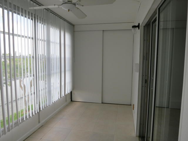 4009 Wolverton East Boca Raton, FL 33434 - Photo 11 of 13 FLORIDA ROOM