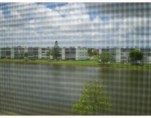 4009 Wolverton East Boca Raton, FL 33434 - Photo 13 of 13 VIEW