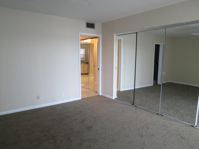 4009 Wolverton East Boca Raton, FL 33434 - Photo 7 of 13 BEDROOM