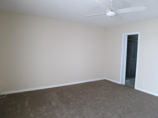 4009 Wolverton East Boca Raton, FL 33434 - Photo 8 of 13 BEDROOM
