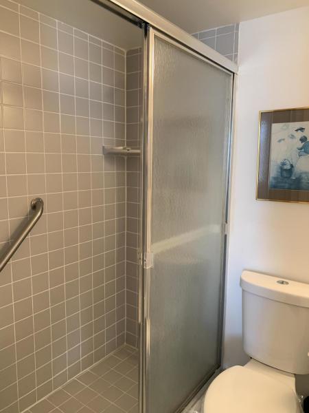 4009 Wolverton East Boca Raton, FL 33434 - Photo 9 of 13 SHOWER