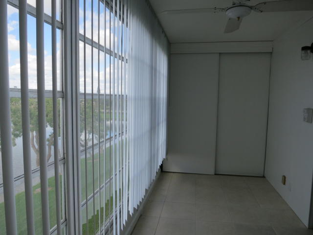 4009 Wolverton East Boca Raton, FL 33434 - Photo 10 of 13 FLORIDA ROOM