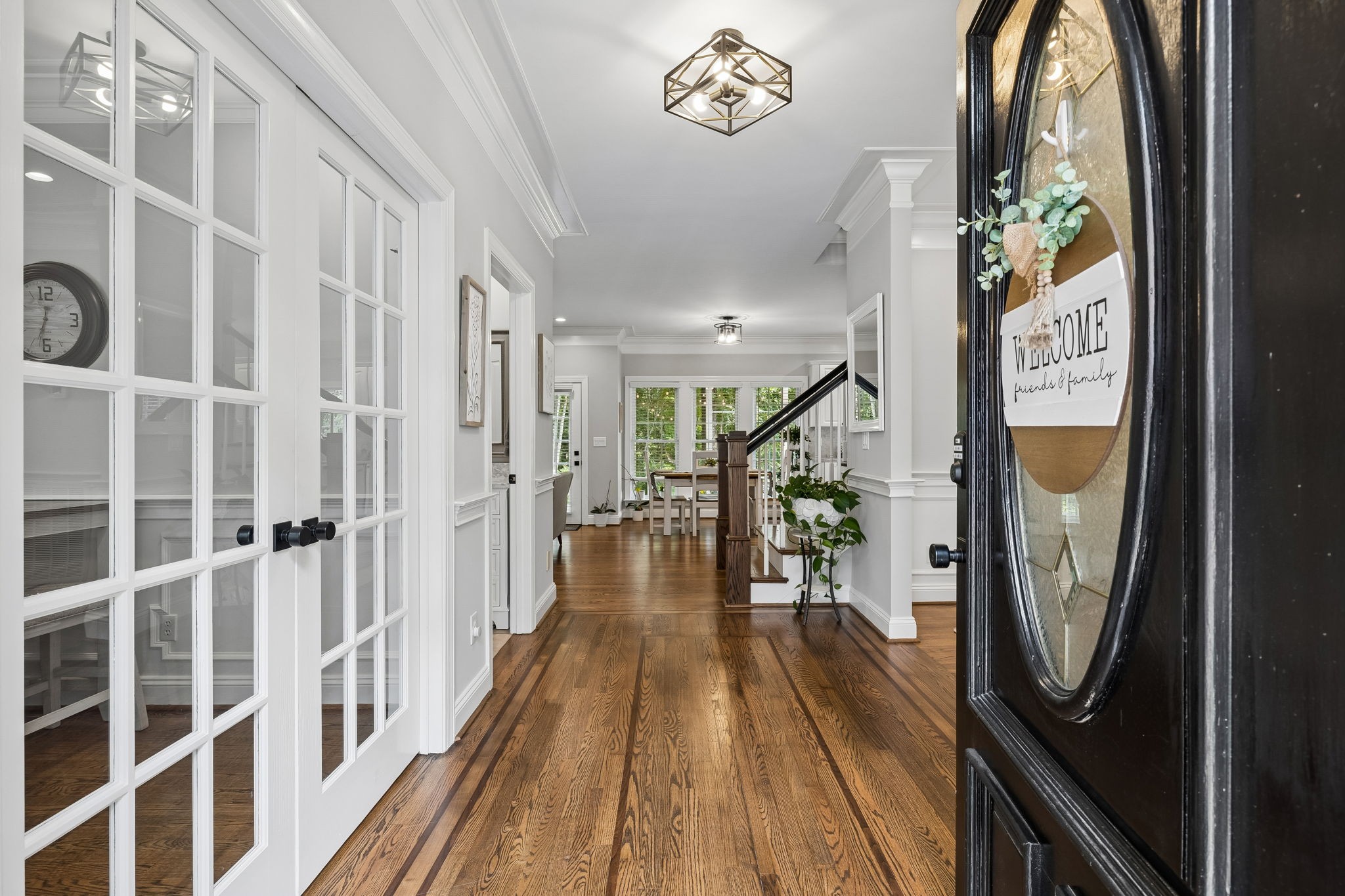 7313 Henry Road Fairview, TN 37062 - Photo 20 of 72 Gallery Image 20