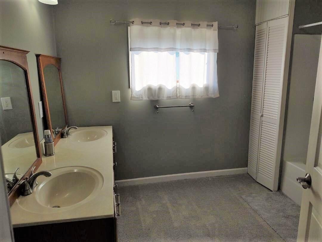 1030 Beebe School Road Afton, MI 49705 - Photo 21 of 49 Gallery Image 21