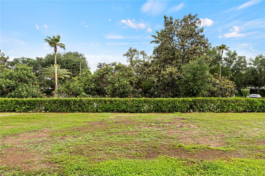 1773 Rock Elm Road Davenport, FL 33837 - Photo 30 of 30