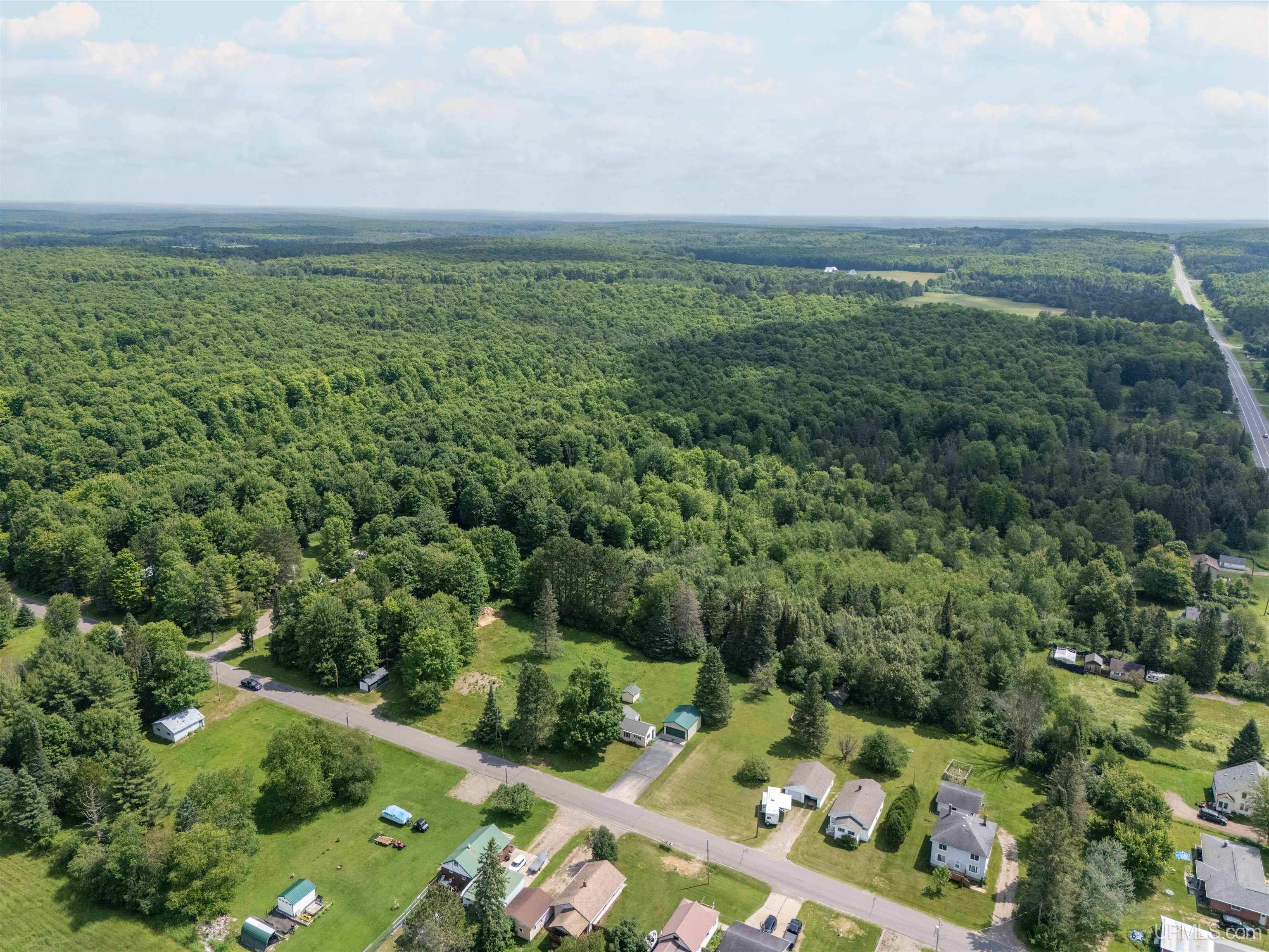 114 Reiman Road Iron River, MI 49935 - Photo 20 of 20
