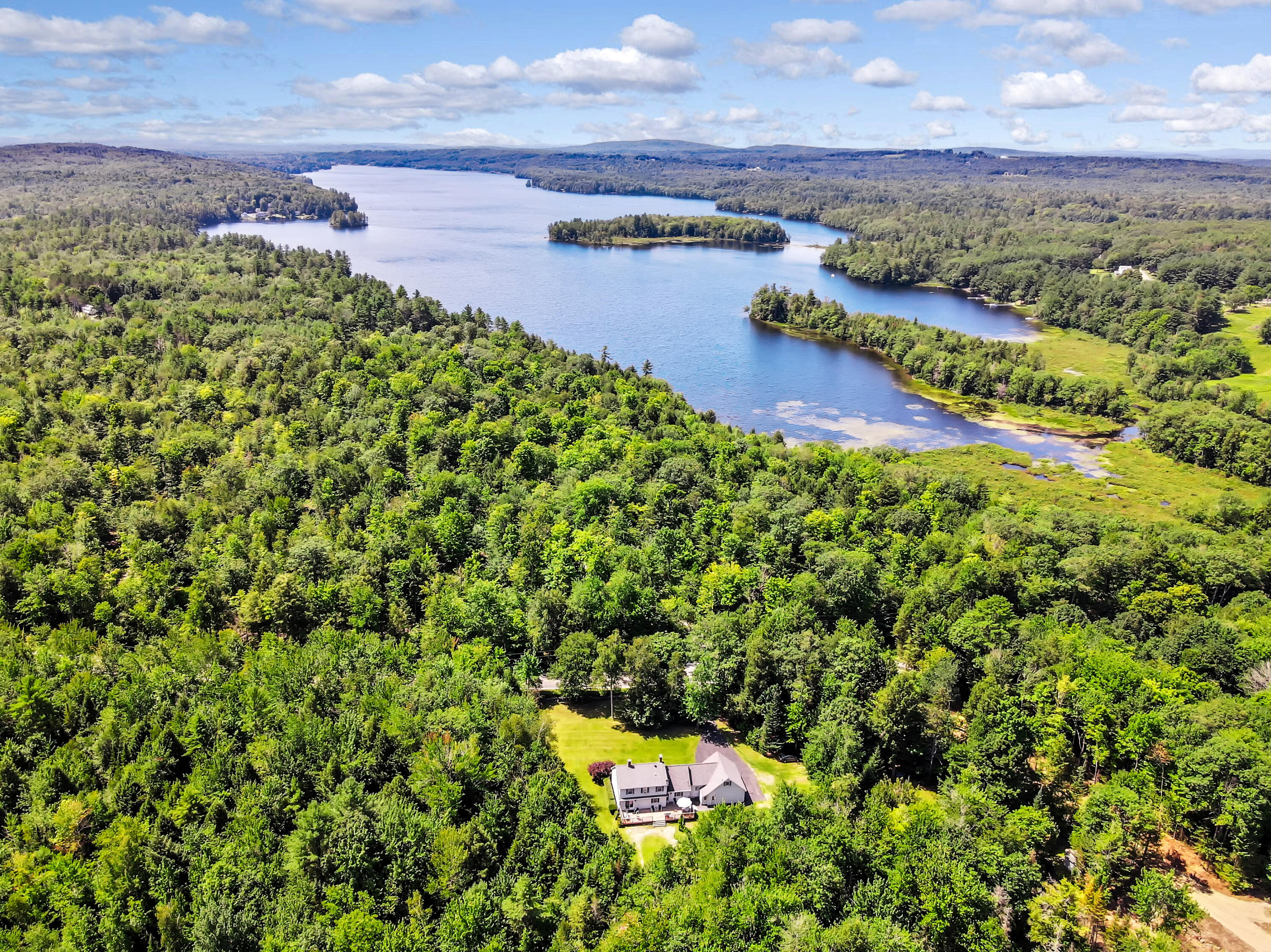 126 Beaver Dam Road Readfield, ME 04355 - Photo 6 of 71 03_DJI_0134_copy_DxO