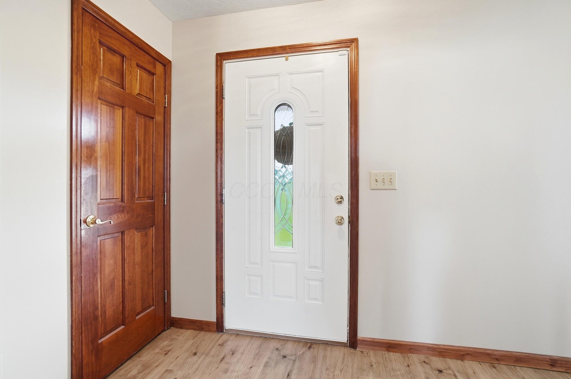27611 Kime-Holderman Road Circleville, OH 43113 - Photo 17 of 89 084