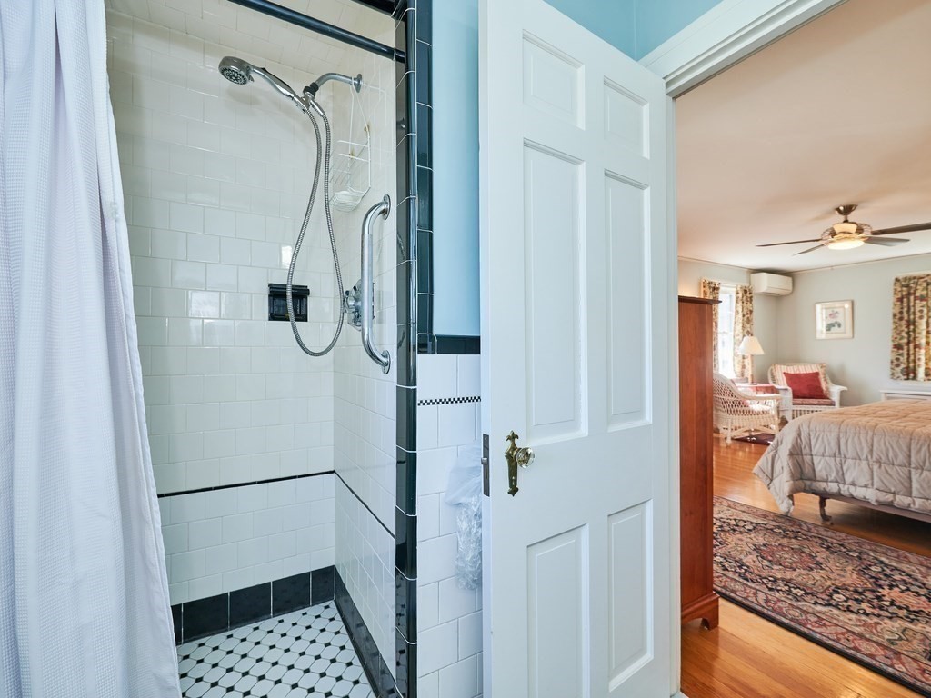 149 Lewis Road Belmont, MA 02478 - Photo 20 of 36 Gallery Image 20
