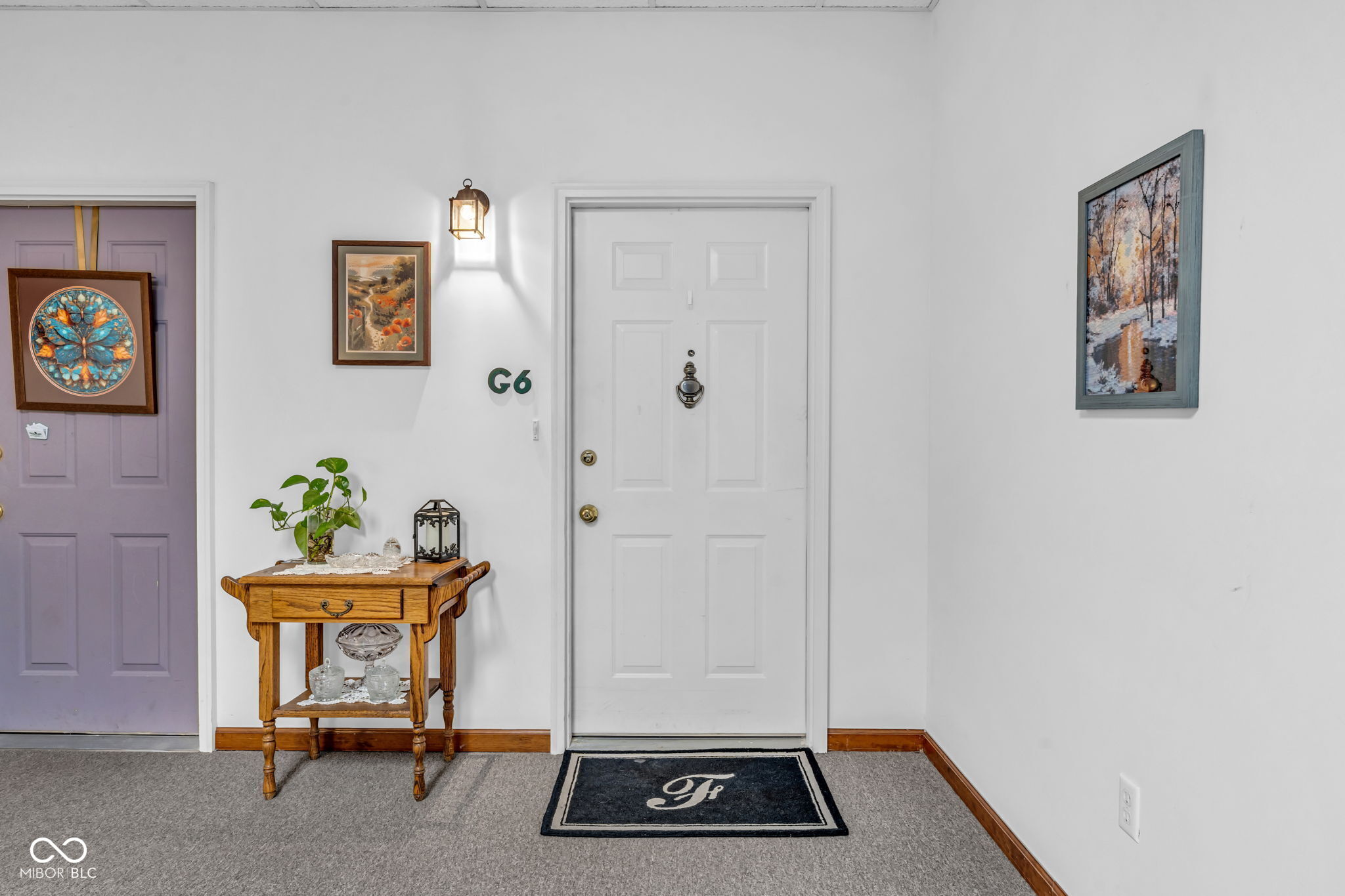 111 South Spring Street, Unit G6 Greencastle, IN 46135 - Photo 6 of 49