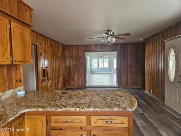 $298,000 | 309 Fairfax Street, Clinton, NC 28328