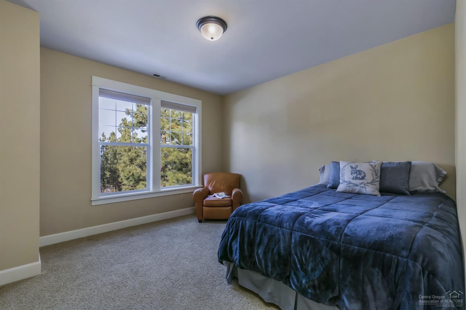 1795 Northwest Remarkable Drive Bend, OR 97703 - Photo 20 of 25 Additional Photo
