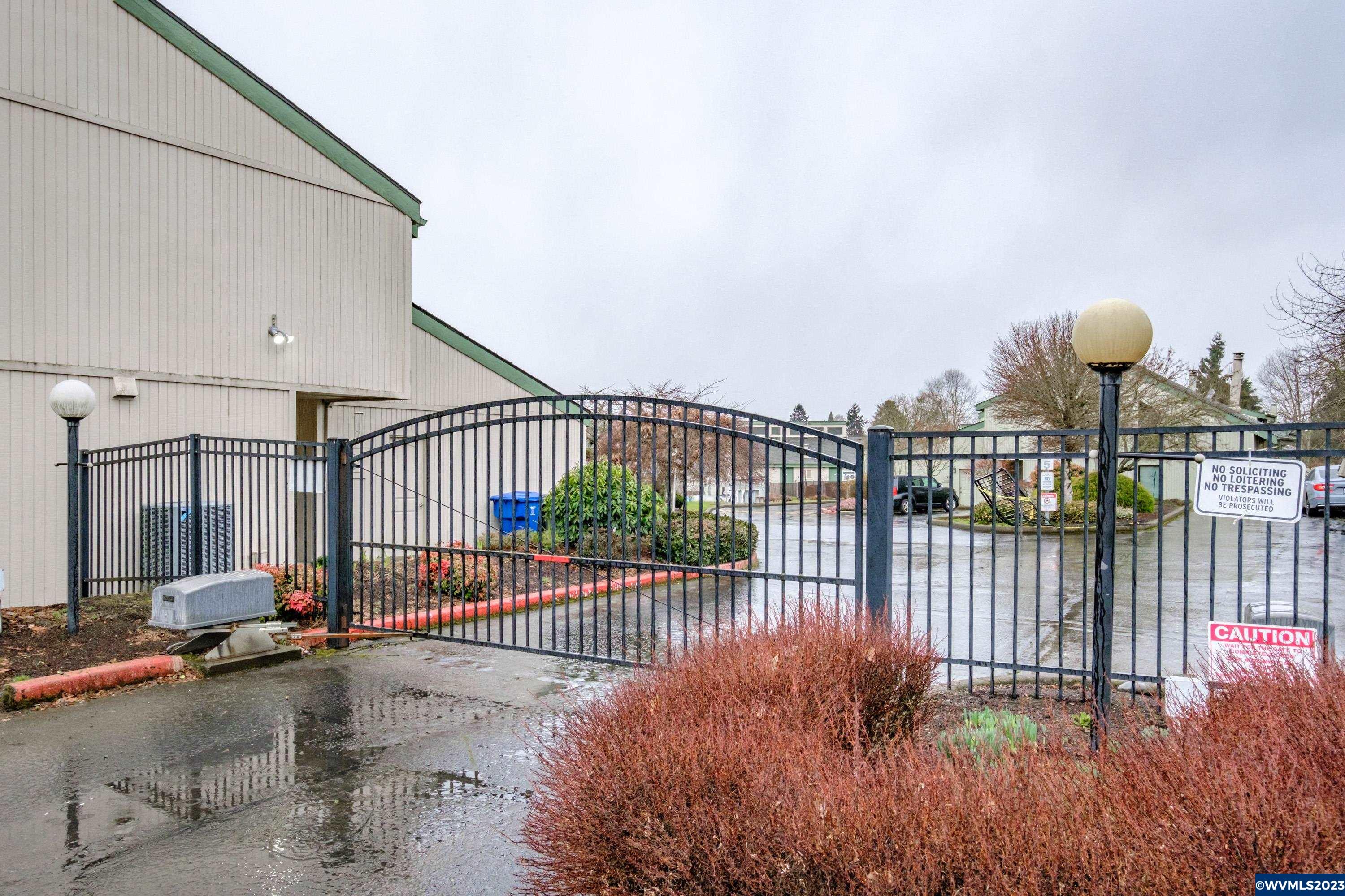 3854 Auburn Road Northeast Salem, OR 97301 - Photo 41 of 42 Gallery Image 41