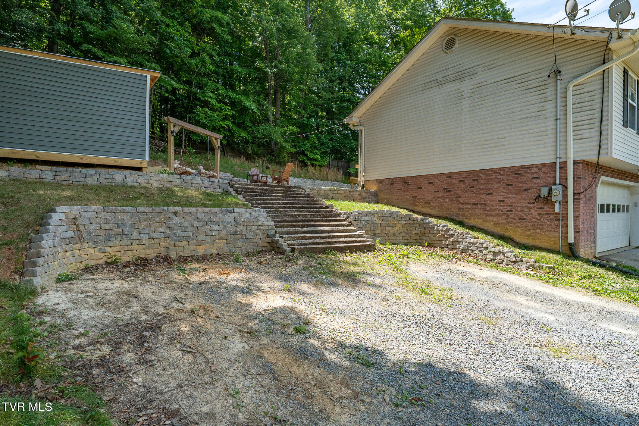 317 Chestnut Grove Church Road Jonesborough, TN 37659 - Photo 37 of 57 317 Chestnut Grove Church Rd (14 of 64)