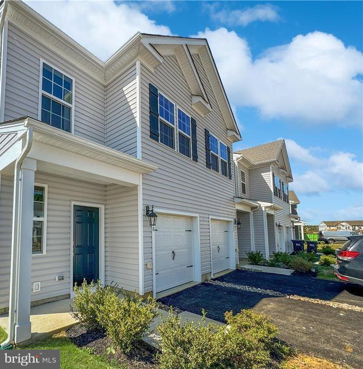 1184 Martin Road Breinigsville, PA 18031 - Photo 2 of 12 a front view of a house with a yard