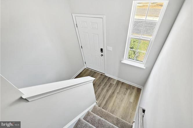 1184 Martin Road Breinigsville, PA 18031 - Photo 7 of 12