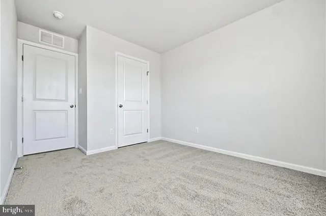 $2,400 | 1184 Martin Road, Breinigsville, PA 18031