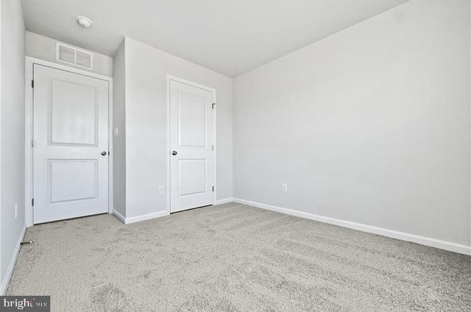 1184 Martin Road Breinigsville, PA 18031 - Photo 8 of 12