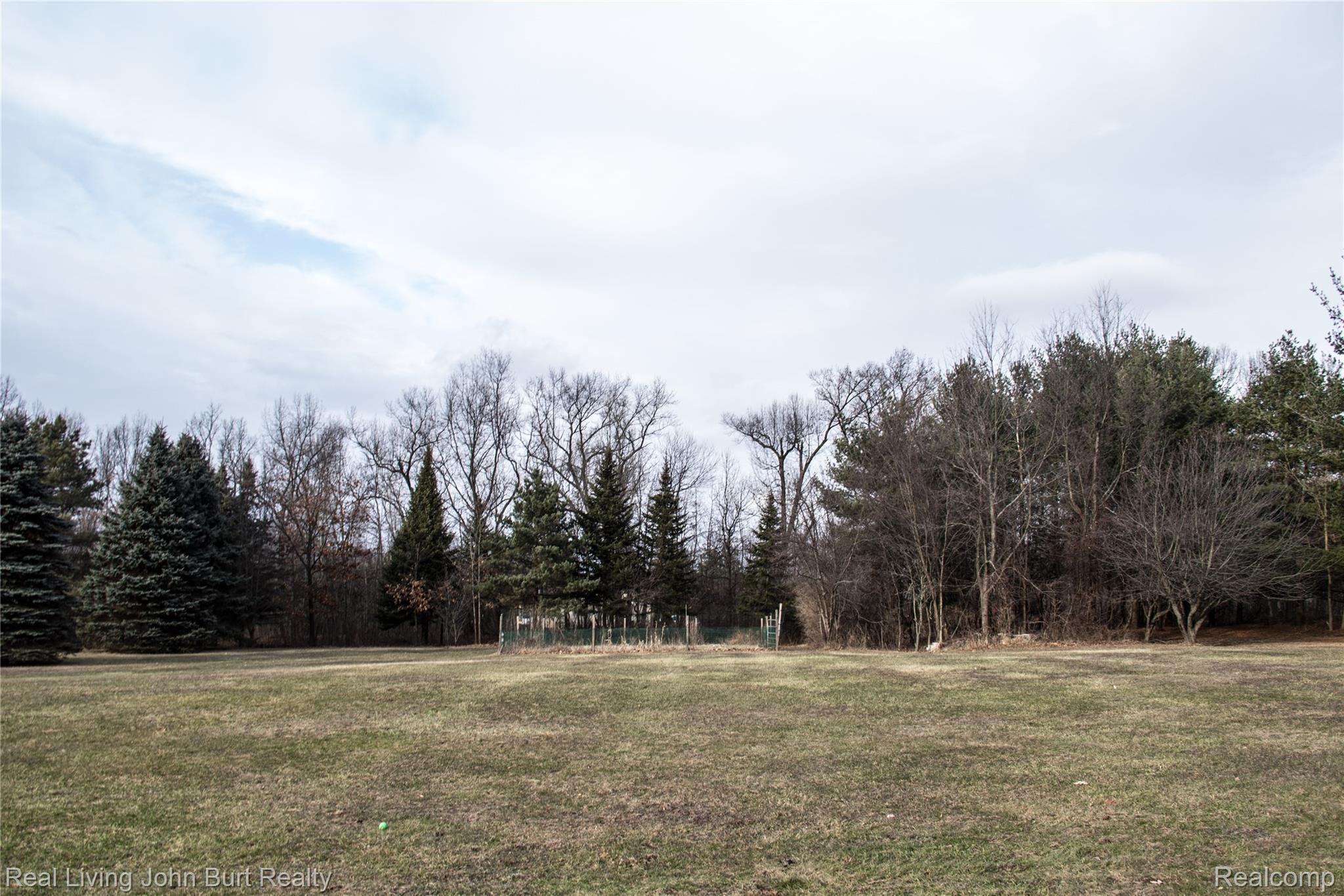 13235 Rohn Road Fenton, MI 48430 - Photo 77 of 80 0G5A4486.jpg
